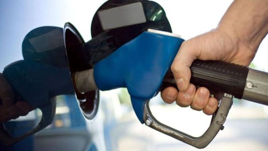 Benzin ve motorin bir haftada iki kez zamlandı: Akaryakıt fiyatlarında son durum