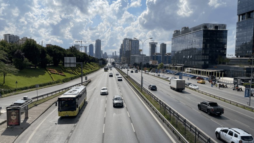 Son Dakika! Malatya için beklenen rapor geldi