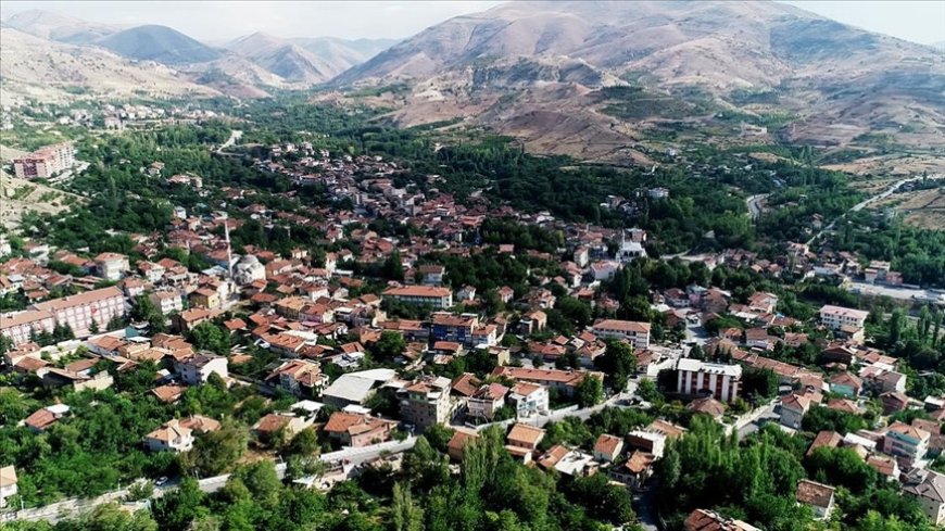 MALATYA’YI SARSAN ‘ARTÇI DEPREMLER’İN GERÇEK ŞİDDETİNE DEPREM UZMANINDAN AÇIKLAMA