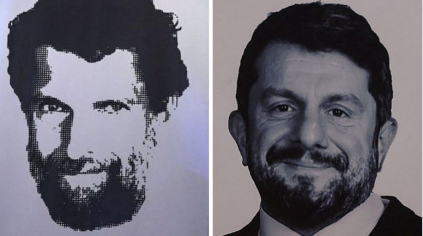 Gezi Parkı davasında Osman Kavala ve Can Atalay dahil 5 sanığın cezası onandı