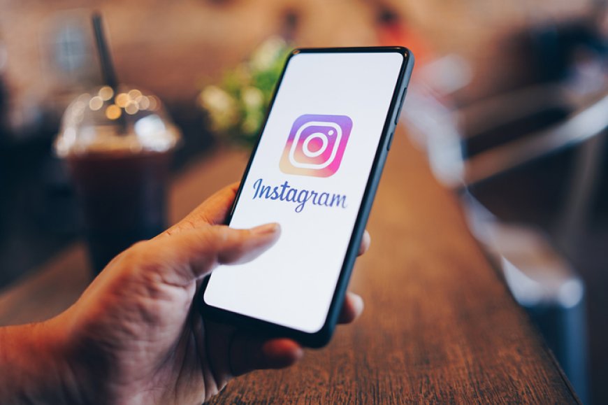 Instagram'a neden girilmiyor?