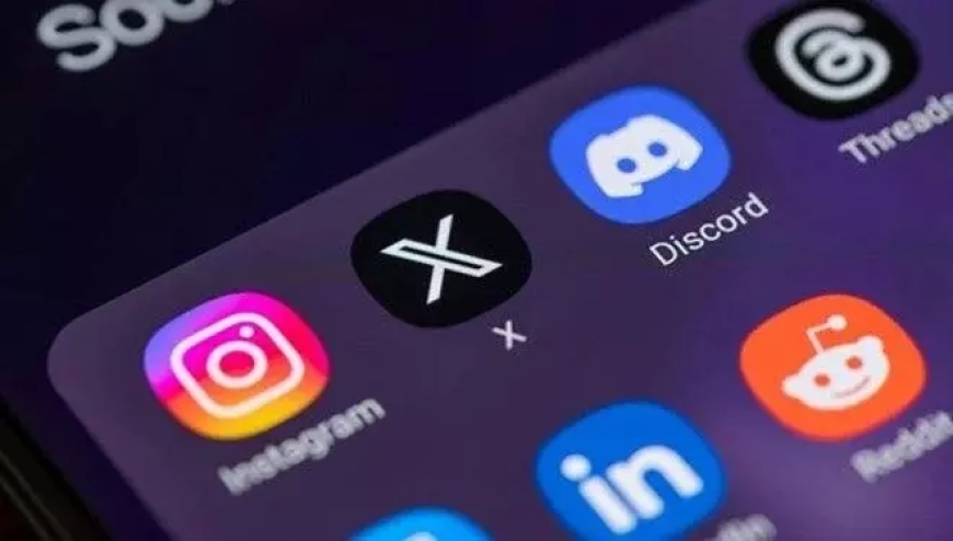 Discord'a Erişim Engeli: Çocukları Korumak İçin mi?