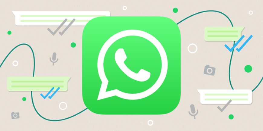 WhatsApp'tan Gelen Düğün Davetiyelerine Dikkat!