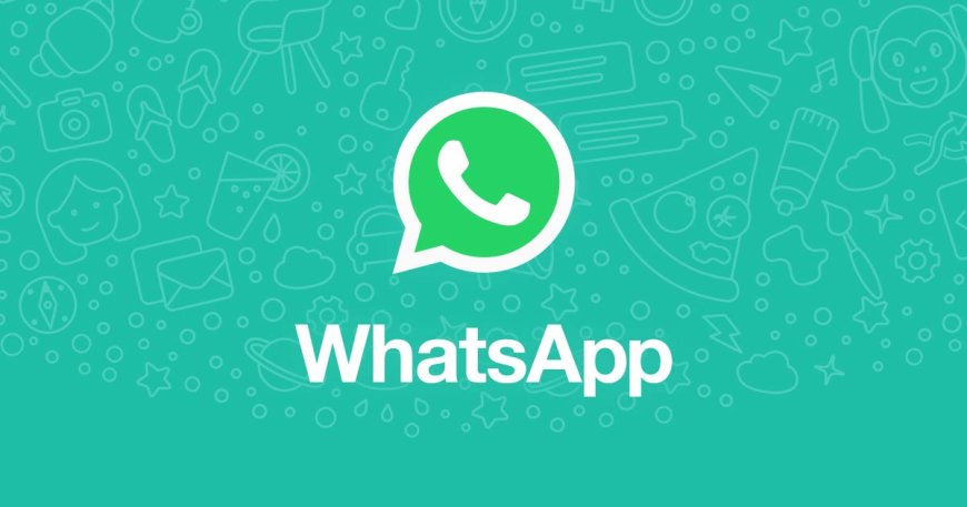 WhatsApp 2025'te Sohbetlere Renk Katacak! Yeni Özellikler ve Güncellemeler