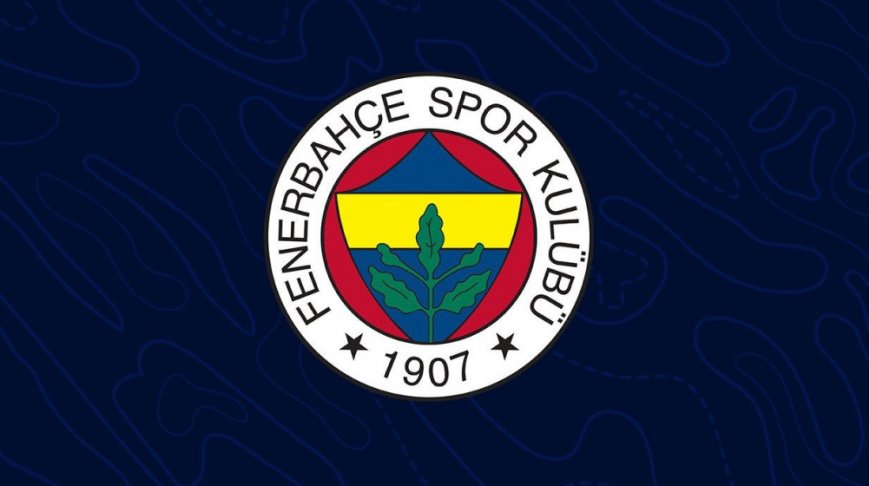 Fenerbahçe'nin Zirve Yarışındaki Kritik Derbi İçin Muhtemel 11'i